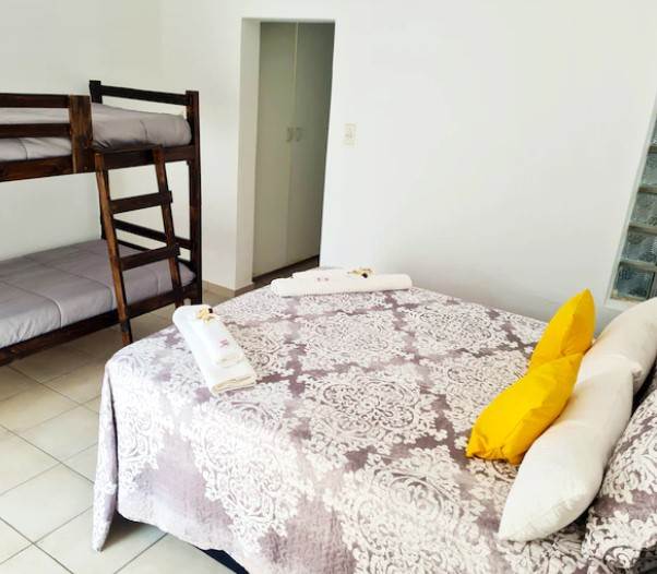 5 Bedroom Property for Sale in Meerensee Western Cape